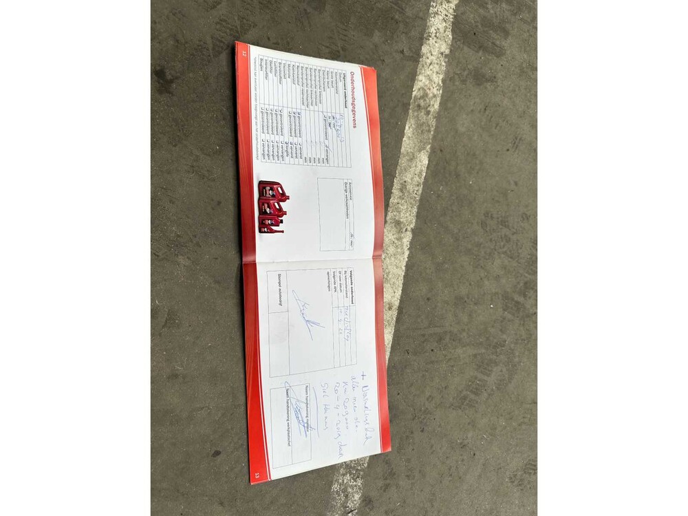 Volkswagen Golf 1.4 TSI Highline 160PS 2010, 68-LFP-8