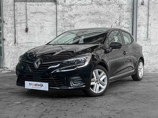 Personen- en bedrijfsauto's te Boxmeer