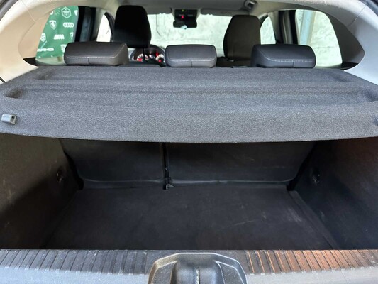 Renault Clio 1.0 TCe Business 91pk 2022, N-633-TV