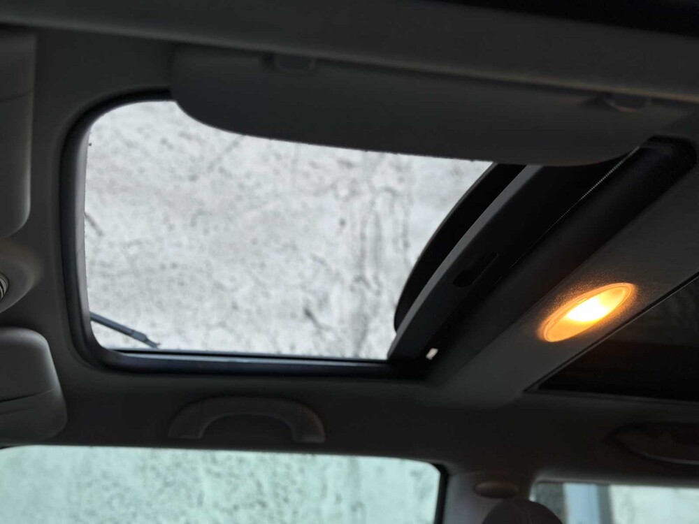 Mini Cooper S 1.6 174PS 2008, 12-RHB-2