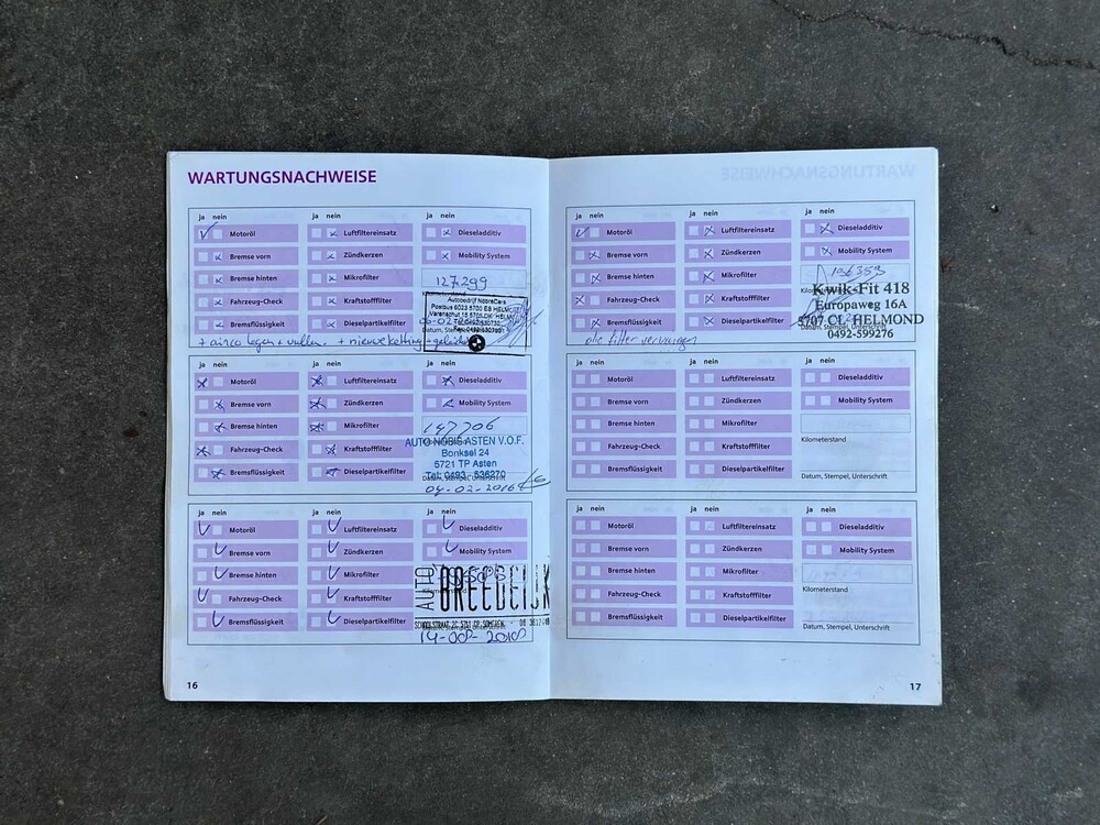 Mini Cooper S 1.6 174PS 2008, 12-RHB-2