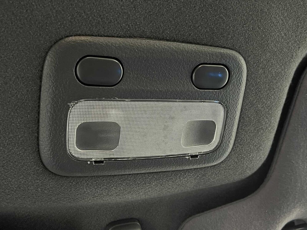 Nissan Maxima QX 2.0 V6 SE 140hp 1996, NL-ZN-98