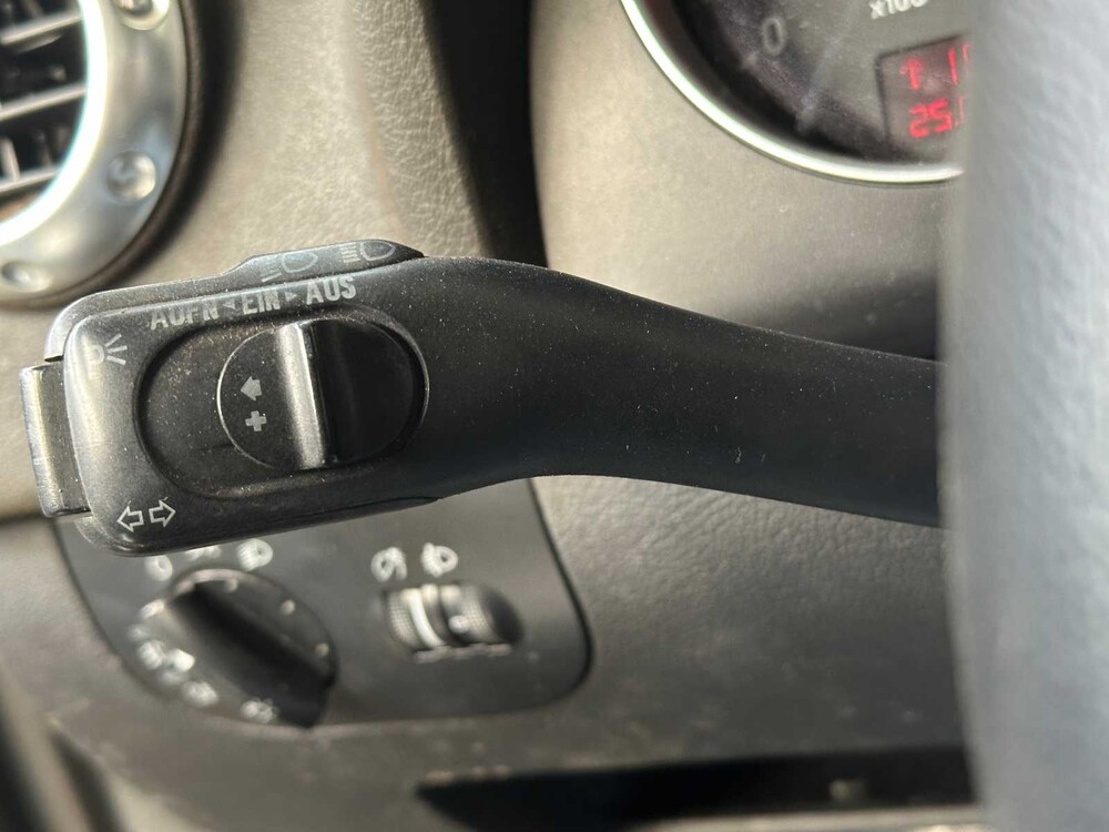 Audi TT Roadster 1.8 5V Turbo 179PS 2000, 53-GKG-7