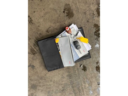 Audi TT Roadster 1.8 5V Turbo 179pk 2000, 53-GKG-7