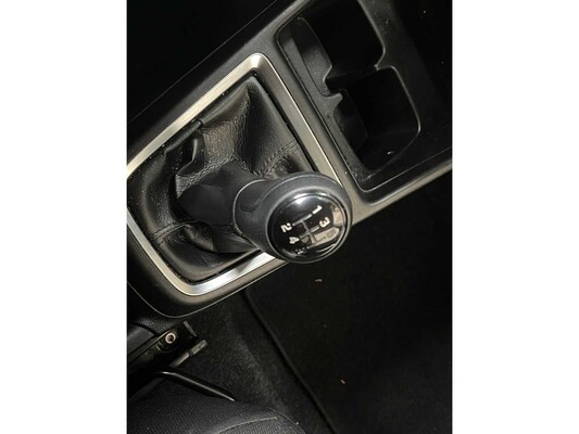 Suzuki Swift 1.2 Stijl Smart Hybr 90pk 2020, H-005-RR