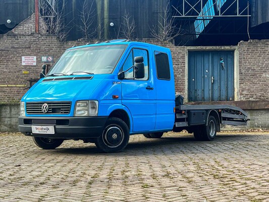 Personen- en bedrijfsauto's te Boxmeer