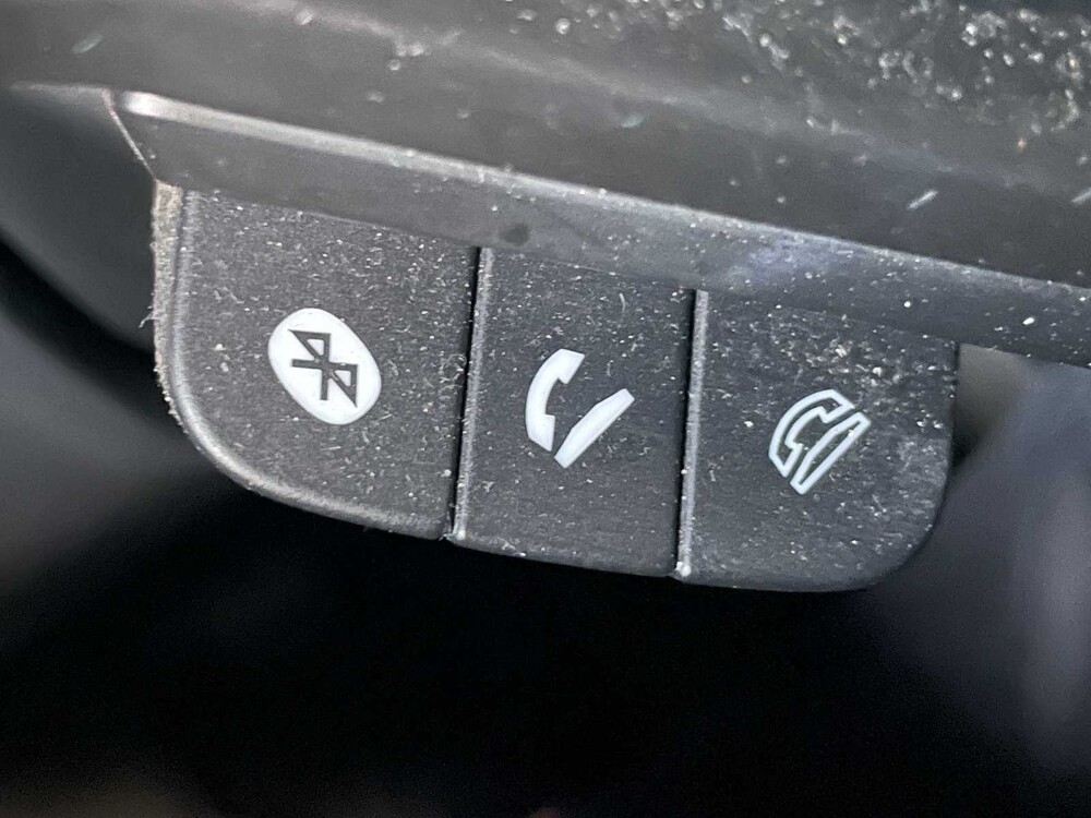 Suzuki Celerio 1.0 Comfort 68PS 2019, G-262-JP