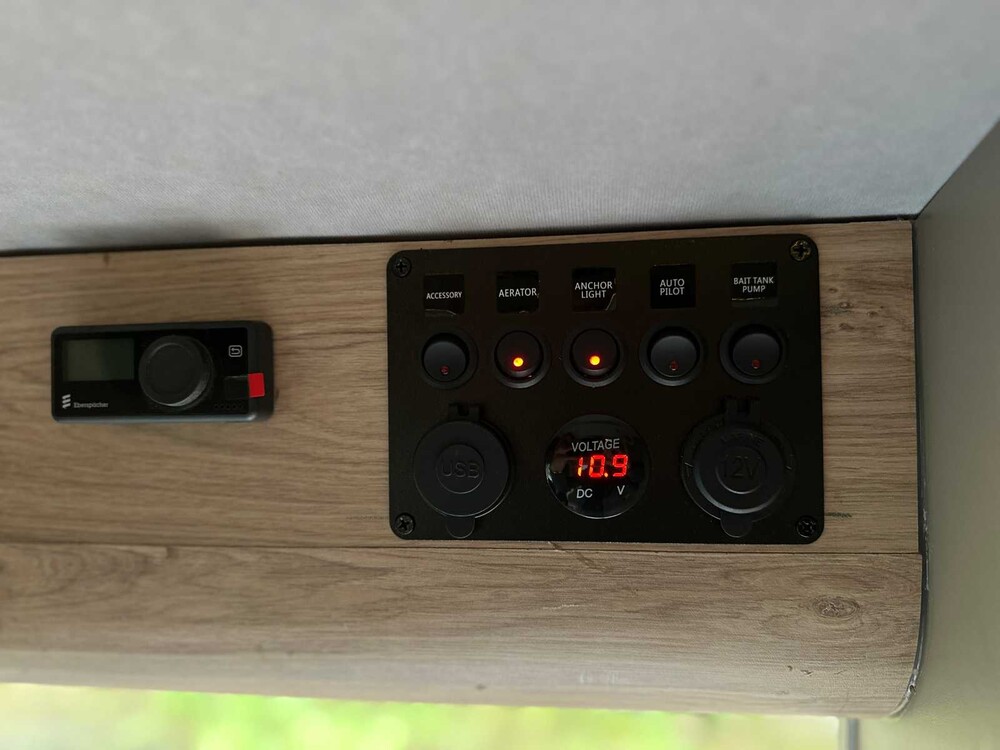 Fiat Ducato 250 -Camper- 150PS 2020, GPD-99-L