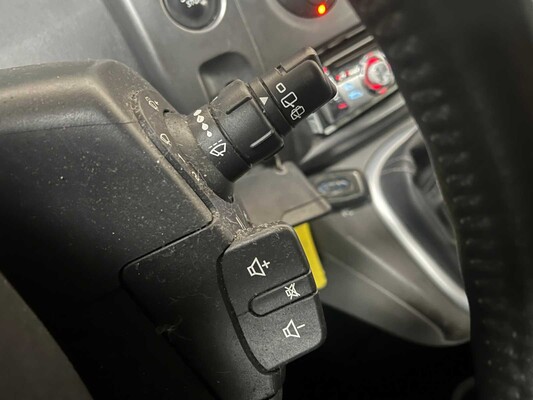 Renault Scénic 2.0-16V Tech Line 135pk 2005 (Origineel-NL), 06-RZ-VR