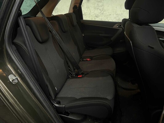 Citroen C4 Picasso 1.6 VTi Attraction 120pk 2012 (Origineel-NL)