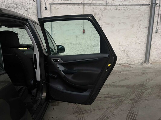 Citroen C4 Picasso 1.6 VTi Attraction 120pk 2012 (Origineel-NL)