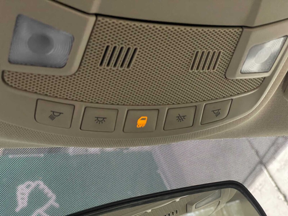 Ford Fusion 160PS Bj. 2014, TN-327-L