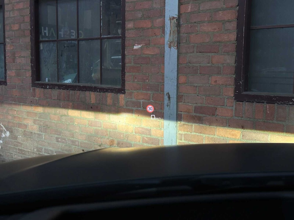 Audi RSQ8-S ABT 4.0 V8 TFSI Quattro 700PS 2021, R-297-LH