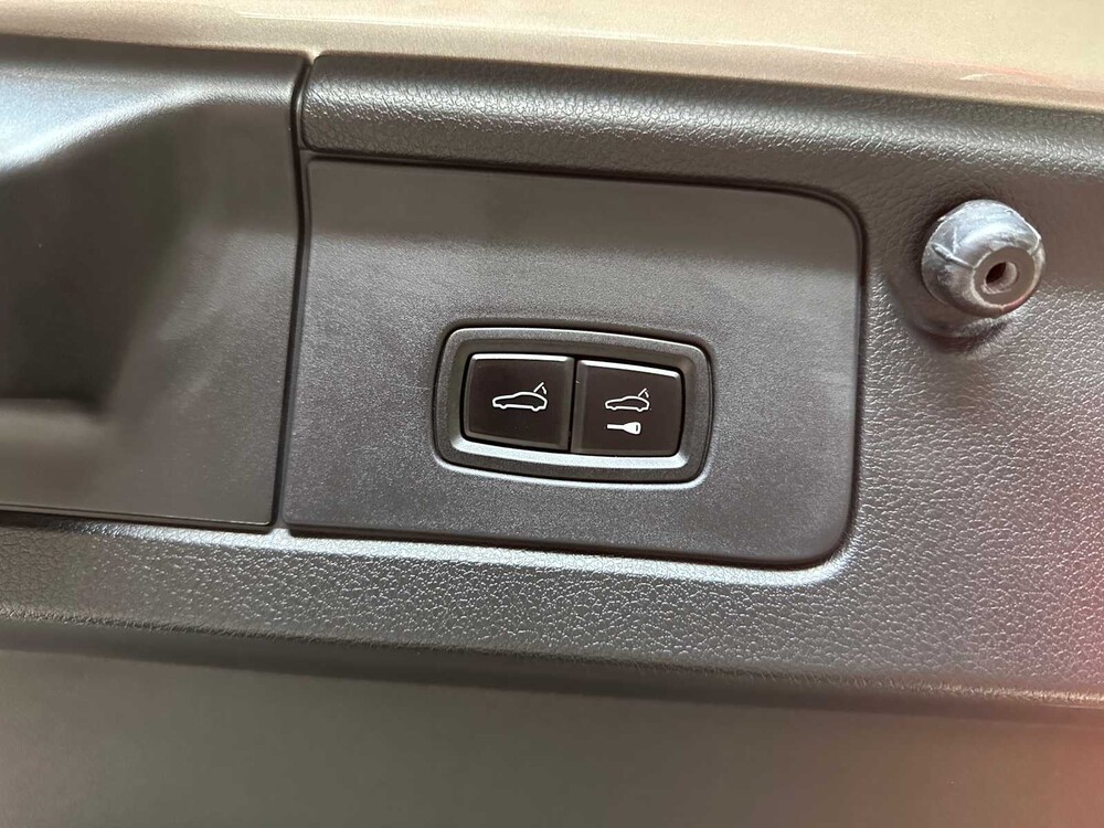 Porsche Panamera 4S 4.8 V8 400PS 2012