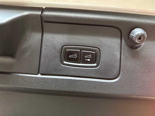 Porsche Panamera 4S 4.8 V8 400hp 2012
