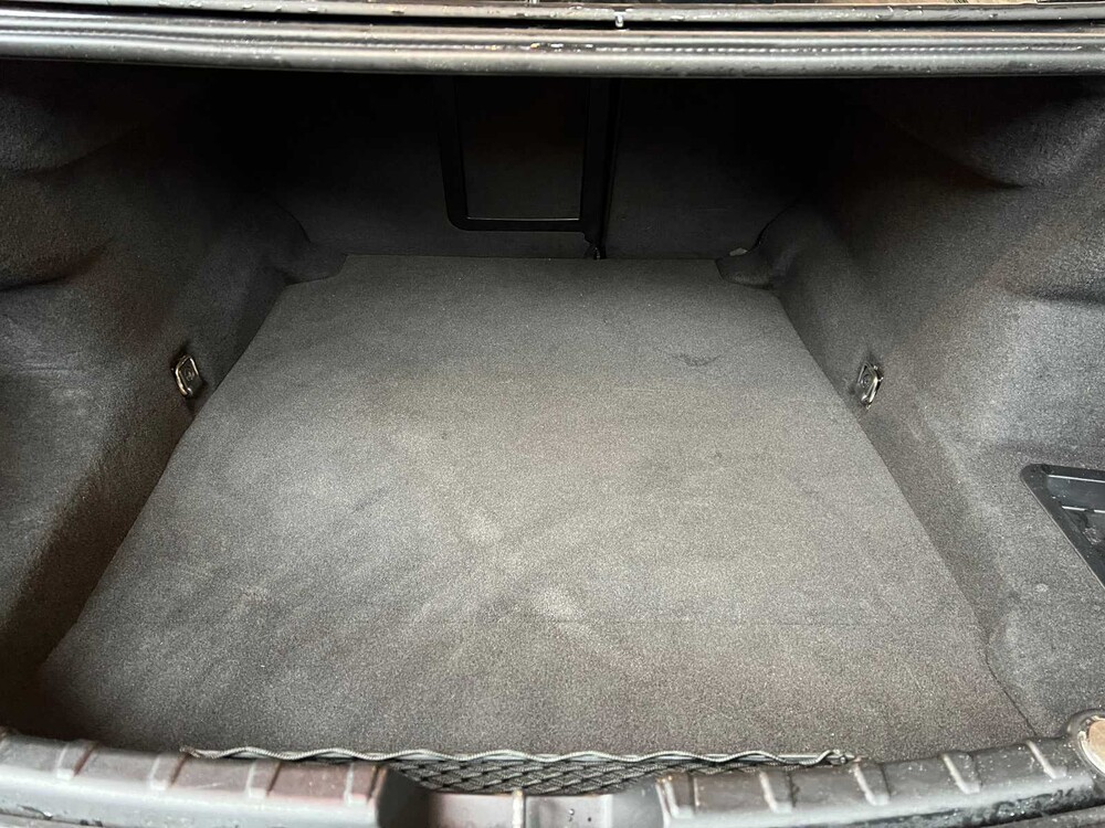 BMW 650i Gran Coupé High Executive M-Sport F06 4.4 V8 450PS 2013 6er 