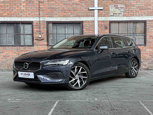 Luxury & sports cars in Boxmeer