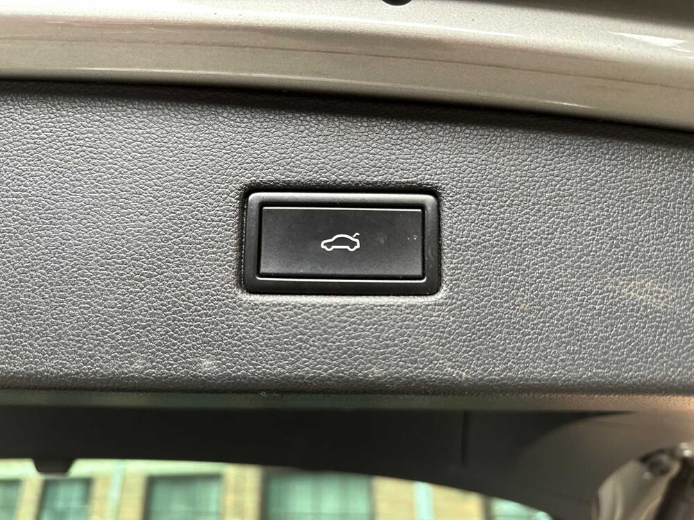 Volkswagen Tiguan R-Line 1.5 TSI ACT Highline Business 150PS 2020, H-128-NT