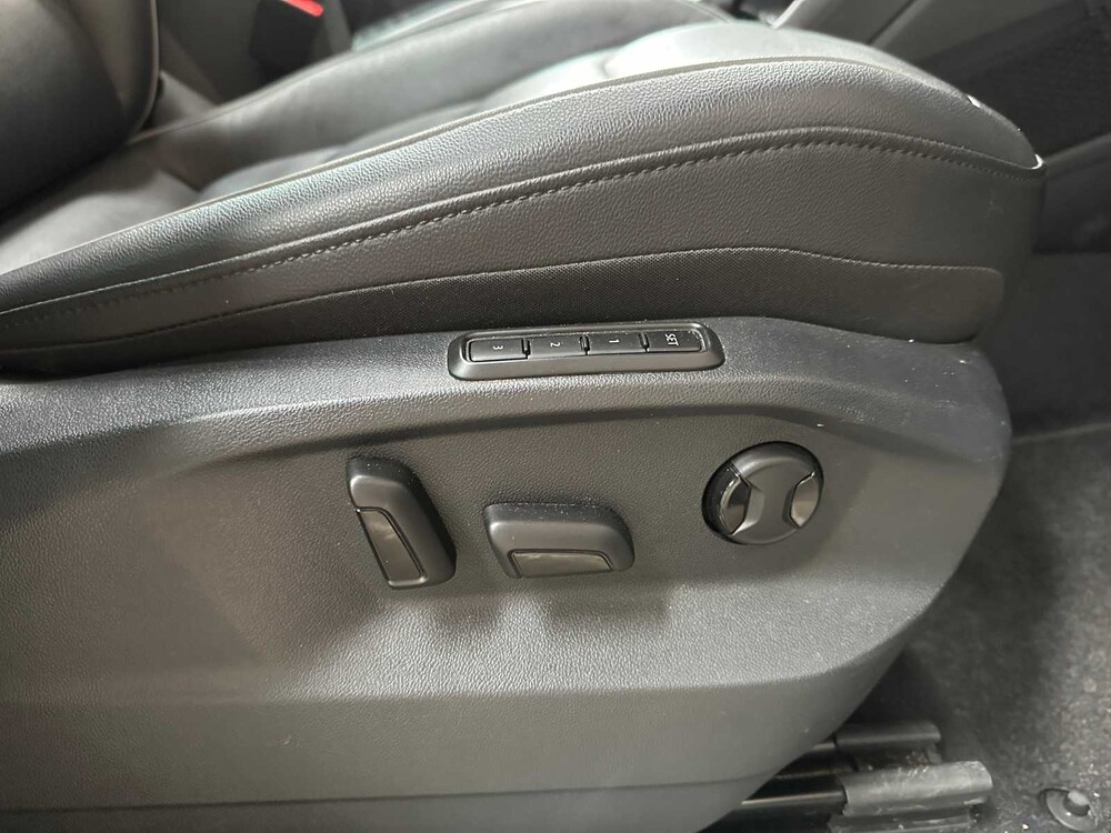 Volkswagen Tiguan R-Line 1.5 TSI ACT Highline Business 150PS 2020, H-128-NT