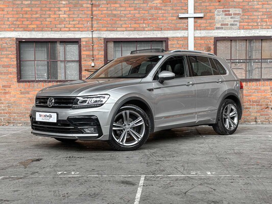 Luxury & sports cars in Boxmeer