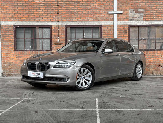 Luxury & sports cars in Boxmeer