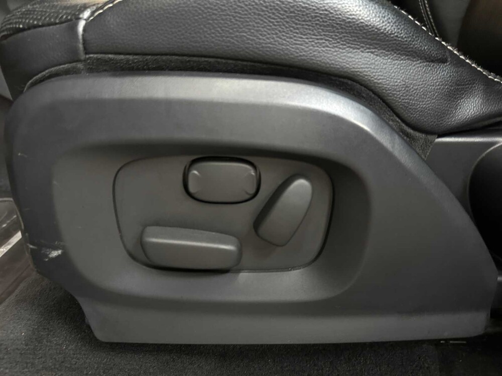 Land Rover Range Rover Evoque 2.0 Si 4WD Sizilianisch Gelb 241PS 2013, N-667-DV