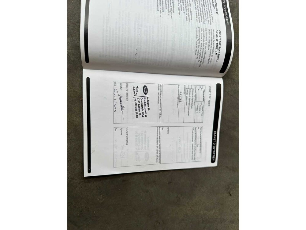 Land Rover Range Rover Evoque 2.0 Si 4WD Sizilianisch Gelb 241PS 2013, N-667-DV