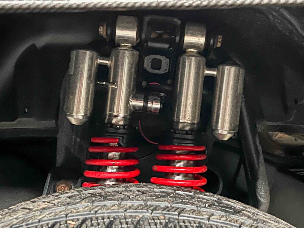 Mercedes-Benz G550 AMG SQUARED 4.0 V8 4Matic 4X4 422PS G-Klasse 2018