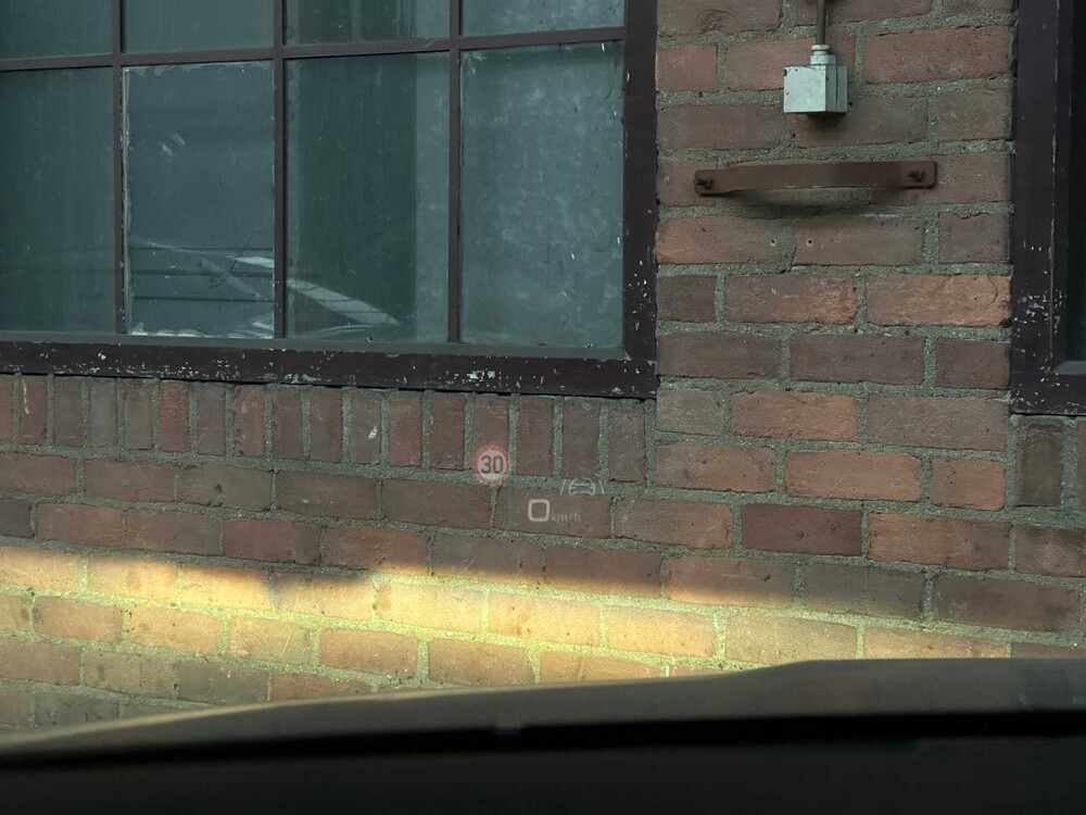 Audi e-tron 55 Quattro S-Line Advanced Pro Line 95kWh 408PS 2020, L-477-HV