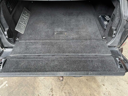 Land Rover Range Rover 4.4 SDV8 Autobiography 340hp 2013, 91-ZVT-5