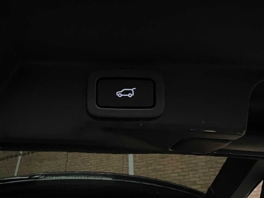 Land Rover Range Rover Sport 3.0 SDV6 Autobiography Dynamic 292hp 2014, HX-349-J