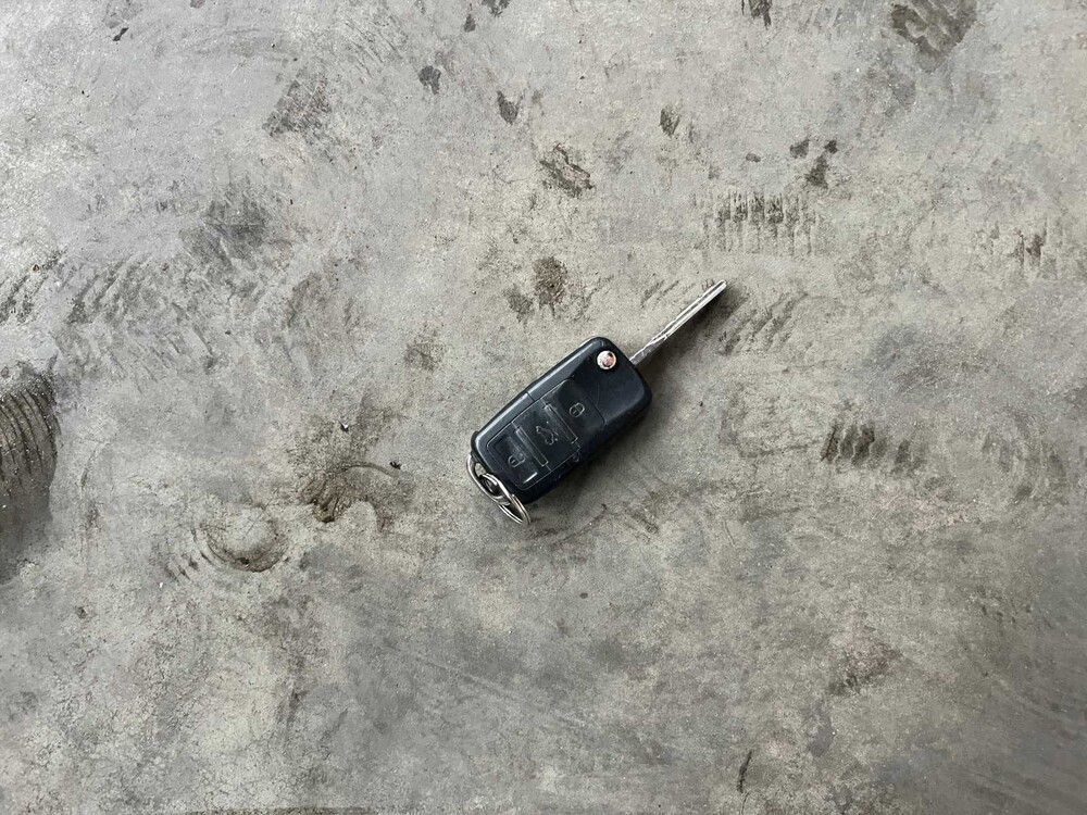 Volkswagen Scirocco 1.4 TSI 122PS 2009, S-802-XJ