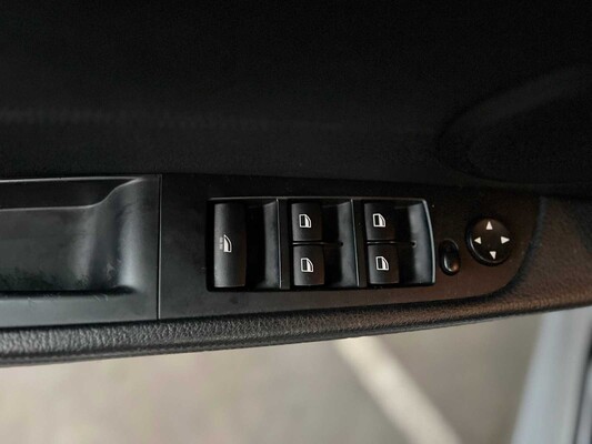BMW Z4 Roadster sDrive28i E89 245hp 2012, H-053-VN