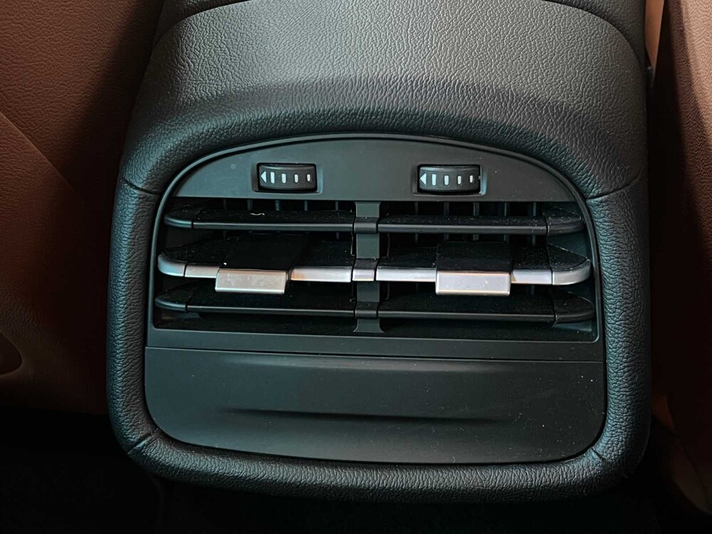 Maserati Ghibli 3.0 V6 D 275PS 2014, X-048-BF