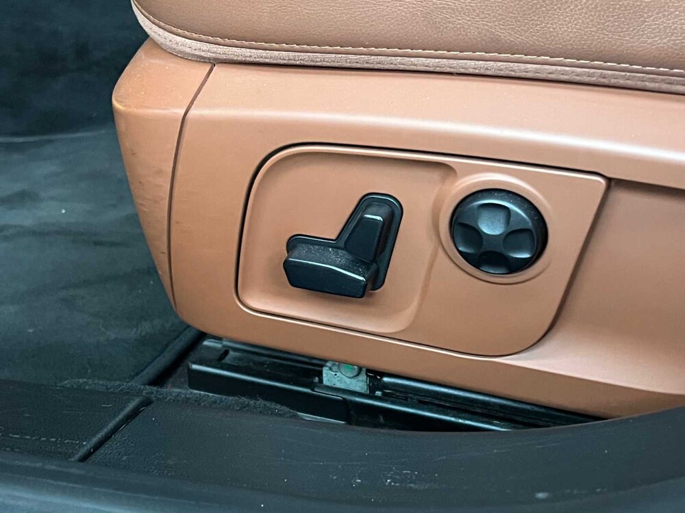 Maserati Ghibli 3.0 V6 D 275PS 2014, X-048-BF