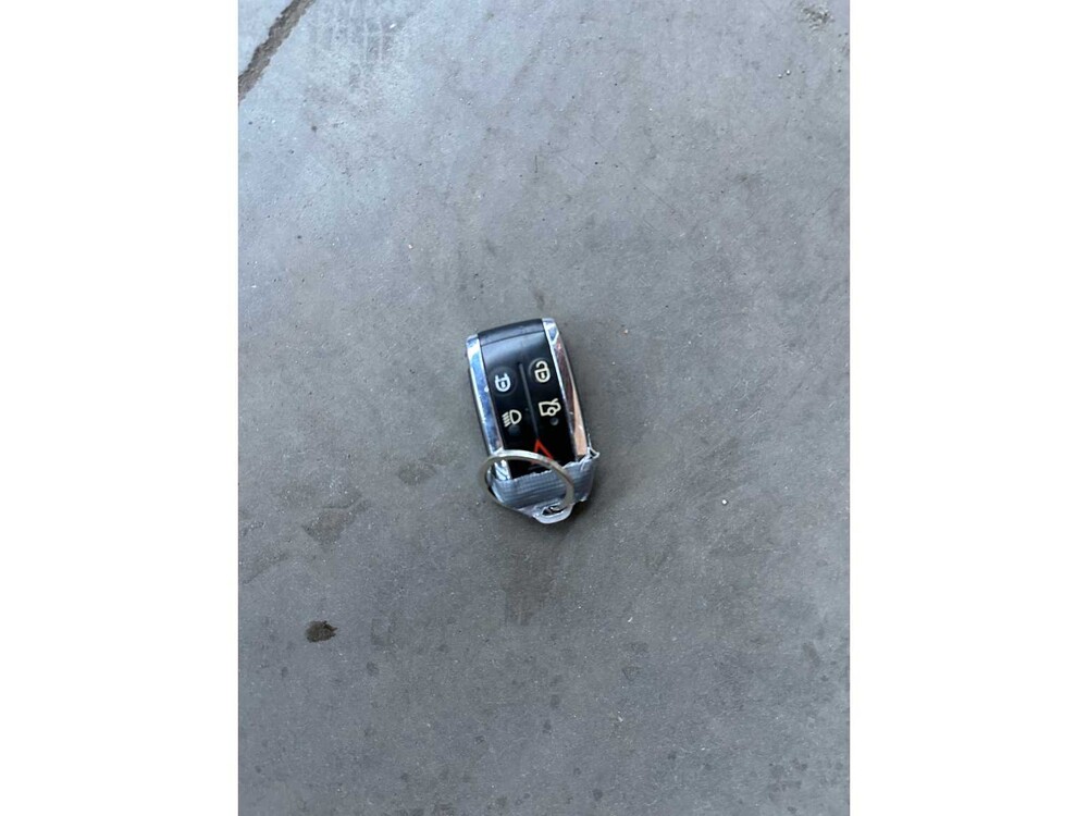 Jaguar XF R 5.0 V8 KOMPRESSOR 510PS 2011