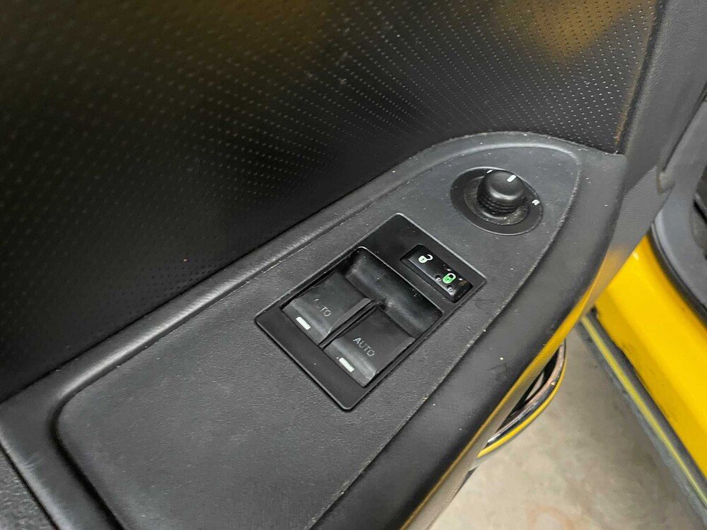 Dodge Challenger 5.7 V8 HEMI 372PS 2010