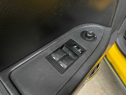 Dodge Challenger 5.7 V8 HEMI 372hp 2010