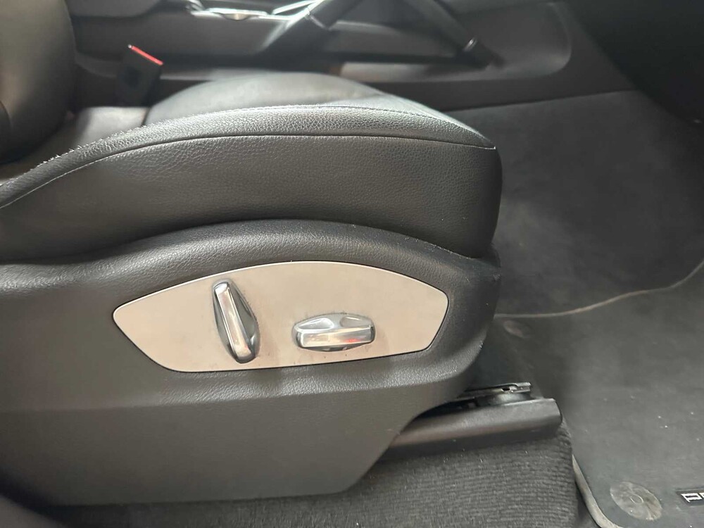 Porsche Cayenne 3.6 299hp 2012, 5-TBR-27