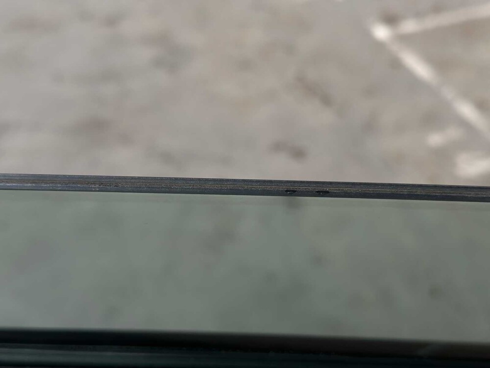 Land Rover Range Rover Sport 2.0 P400e HSE Dynamic 404hp Plug-In Hybrid, P-108-NF