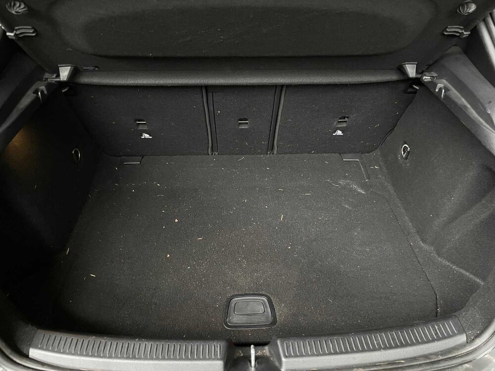 Mercedes-Benz A180d AMG Business Solution 116PS 2018 A-Klasse, XJ-192-K