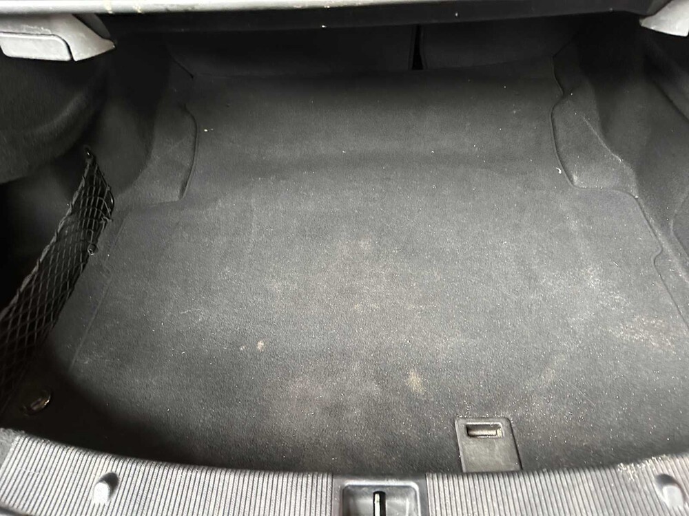 Mercedes-Benz E350 CGI Elegance 3.5 V6 292pk 2009 E-klasse Coupé, 29-NHZ-8