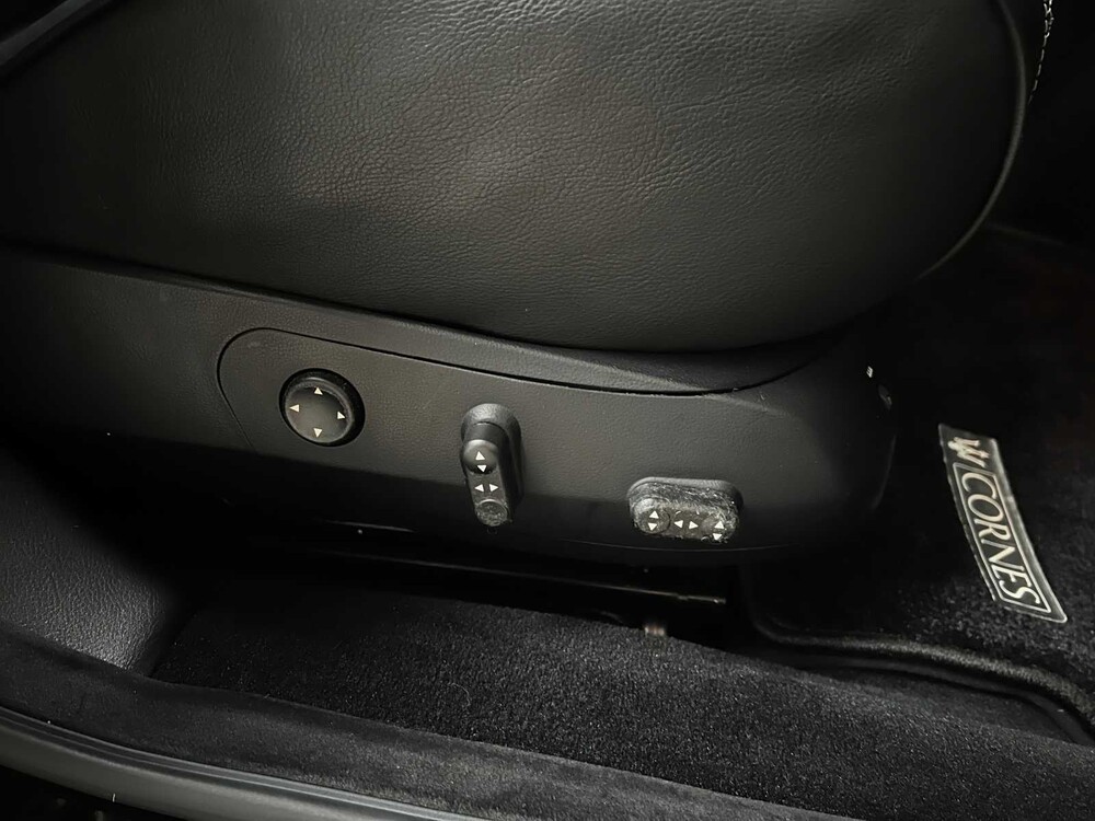 Maserati Quattroporte 4.2 V8 Sport GT S 401pk ‘42.000km’ 401pk 2008