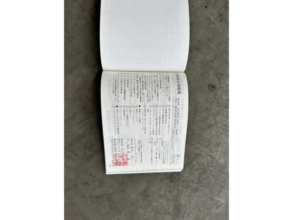 Porsche Boxster 987 2.7 245pk 2006 YOUNGTIMER