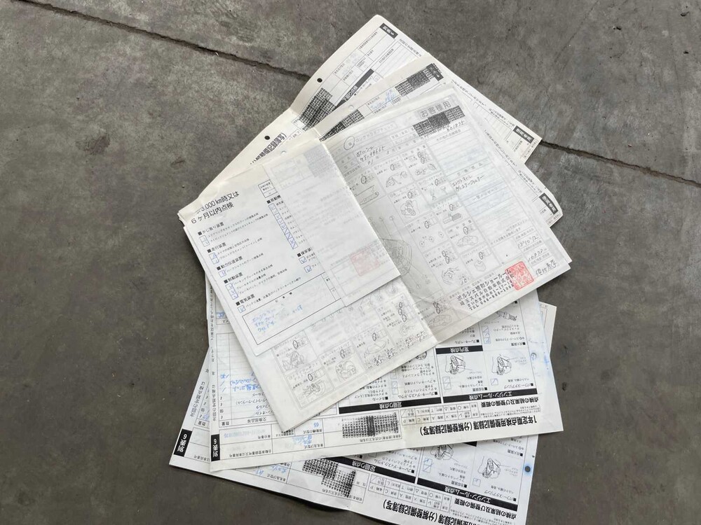 WP0ZZZ98Z1U601875 Porsche Boxster 986 2.7 220PS 2001 Youngtimer