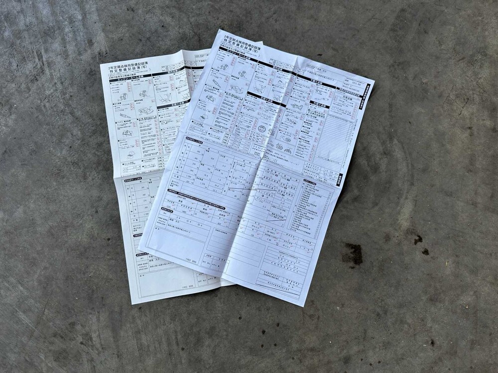 Porsche Boxster 986 Facelift 2.7 228pk 2003 Youngtimer