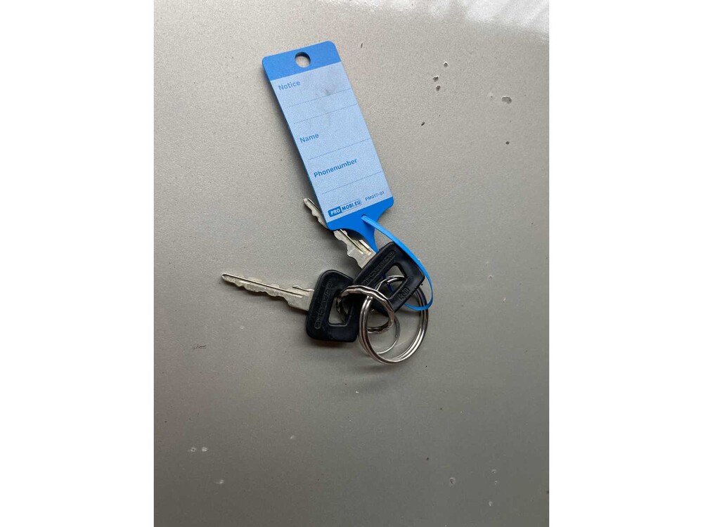 Porsche 911 Carrera 2 964 Cabriolet 1991