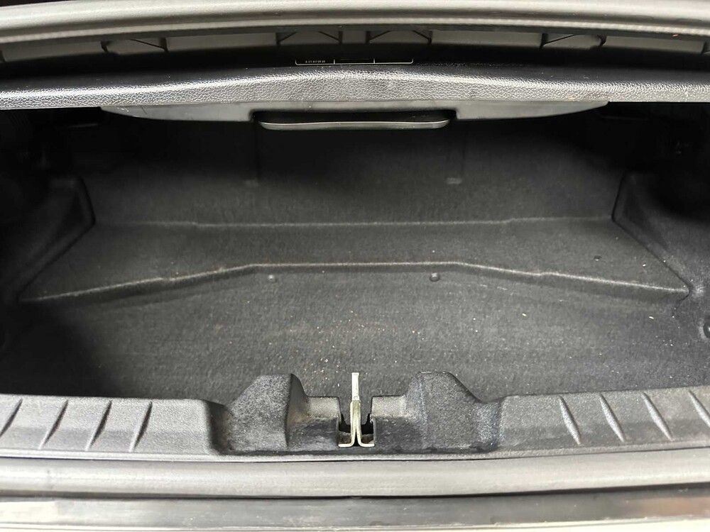 Mercedes-Benz SLK350 3.5 V6 272PS 2006 AIRSCARF SLK-Klasse Youngtimer