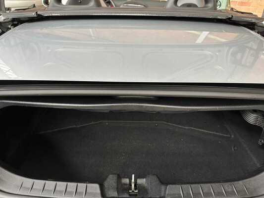 Mercedes-Benz SLK350 3.5 V6 272hp 2006 AIRSCARF SLK-Class Youngtimer