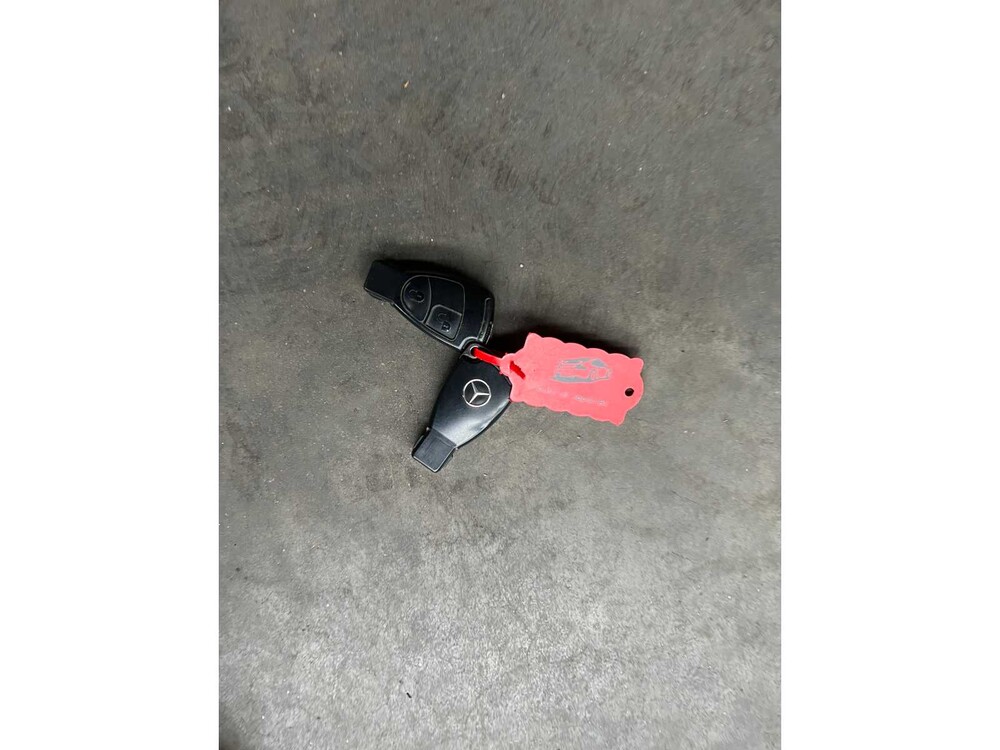 Mercedes-Benz G55 AMG Lang DESIGNO 5.5 V8 476pk 2006 G-Klasse Youngtimer